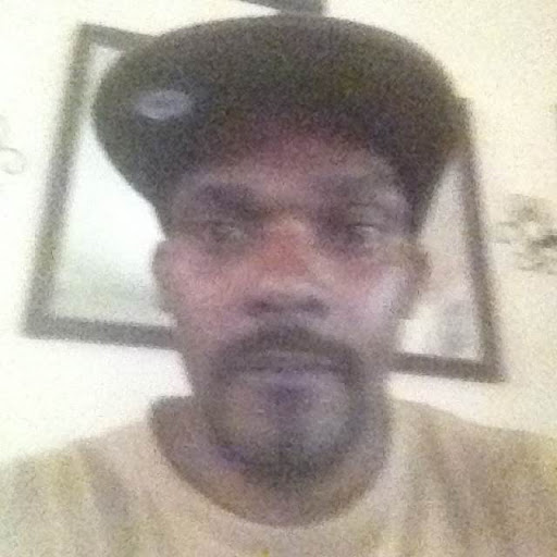 Johnnie King Photo 13