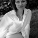 Amy Leary Photo 13