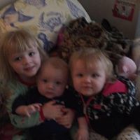 Angela Webster Photo 31