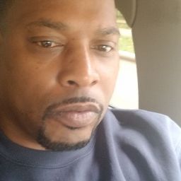 Daryl Rhodes Photo 4