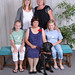 Kimberly Meadows Photo 23