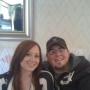 Justin Ledbetter Photo 18