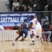 Scott Rodgers Photo 47