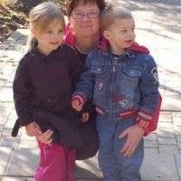 Renee Schmitt Photo 9