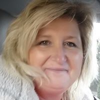 Christine Rockwell Photo 21