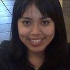 Lorena Alvarado Photo 43