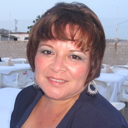 Janette Ramirez Photo 11