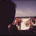 John Shell Photo 33