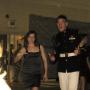Robert Moyer Photo 11