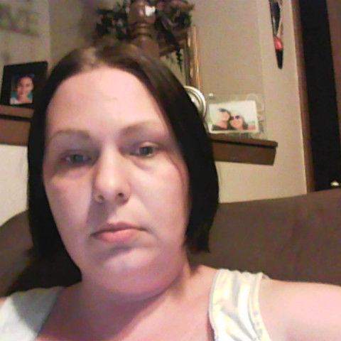 Renee Andrews Photo 9