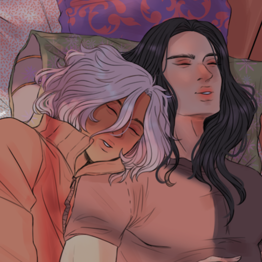 Christine Ledbetter Photo 3