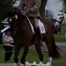 Jonathan Canter Photo 22