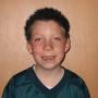 Christopher Christiansen Photo 14