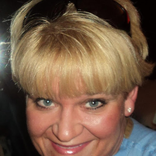 Shannon Shepard Photo 14