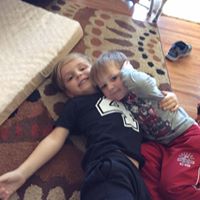 Cindy Stickley Photo 6