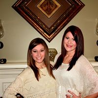 Cindy Burks Photo 20