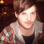 Stephen Dooley Photo 41