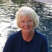 Joan Meadows Photo 27