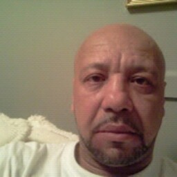 Rowland Nicholson Photo 1