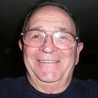 Walter Sharpe Photo 24