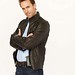 Joseph Noh Photo 22