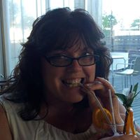 Annette Sweet Photo 9