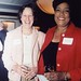 Susan Kidd Photo 48