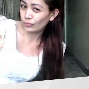 Mae Villanueva Photo 5