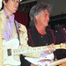 Kenny Vaughan Photo 15