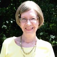Debora Johnson Photo 29