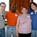 Sherry Mccoy Photo 20