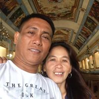 Luis Madrid Photo 16