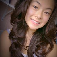 Cindy Wang Photo 20 Cindy Wang Photo 20