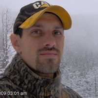 Patrick Tice Photo 15