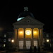 Andrew Hodges Photo 40