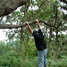 Brad Driscoll Photo 20