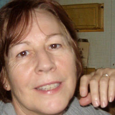 Brenda Duncan Photo 30