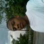 Allen Austin Photo 20