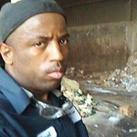 David Gipson Photo 32