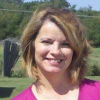 Chris Riley Photo 20