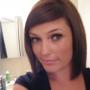 Sarah Beck Photo 12