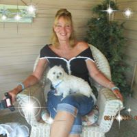 Laurie Wold Photo 6