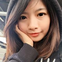 Hsiao Wang Photo 14