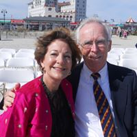 Carol Orr Photo 15