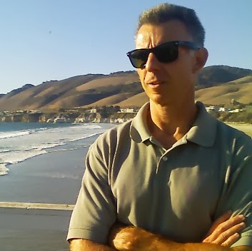 Cliff Adams Photo 45