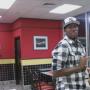 Jonathan Sellers Photo 25
