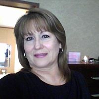 Elvira Martinez Photo 11