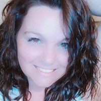 Samantha Turner Photo 24