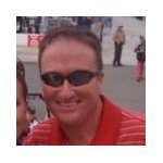 Christopher Cornett Photo 1
