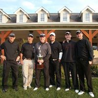 Frank Snedeker Photo 5